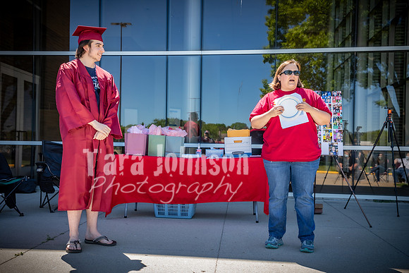 2020 MTC Awards - TJP (15 of 155)
