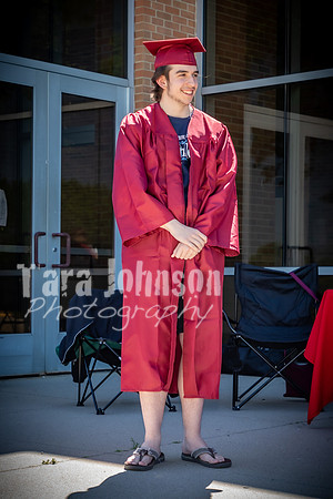 2020 MTC Awards - TJP (16 of 155)