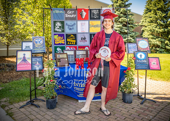 2020 MTC Awards - TJP (18 of 155)