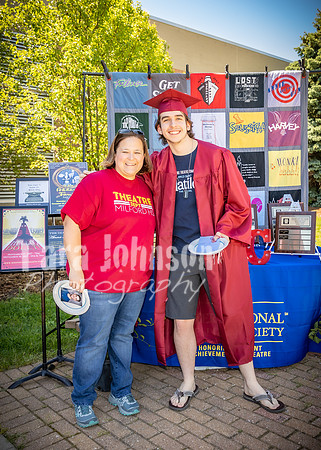 2020 MTC Awards - TJP (20 of 155)