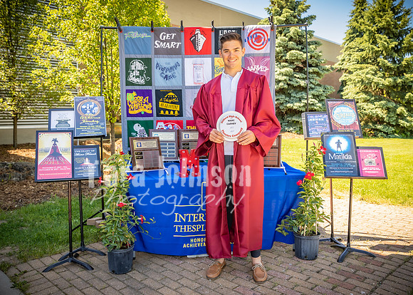 2020 MTC Awards - TJP (24 of 155)