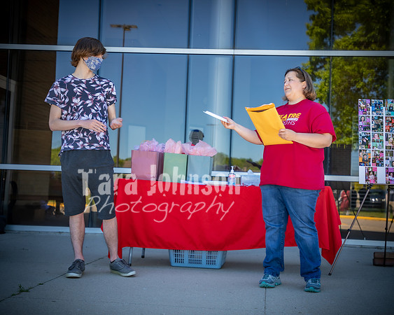 2020 MTC Awards - TJP (49 of 155)