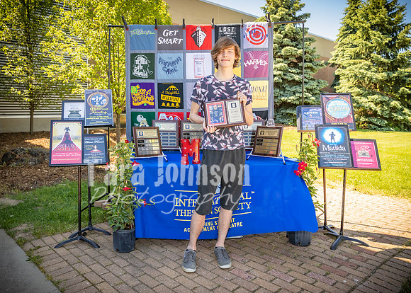 2020 MTC Awards - TJP (50 of 155)