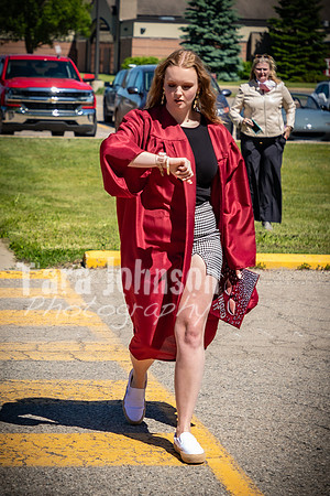 2020 MTC Awards - TJP (53 of 155)