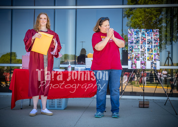 2020 MTC Awards - TJP (55 of 155)