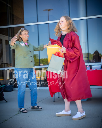 2020 MTC Awards - TJP (56 of 155)