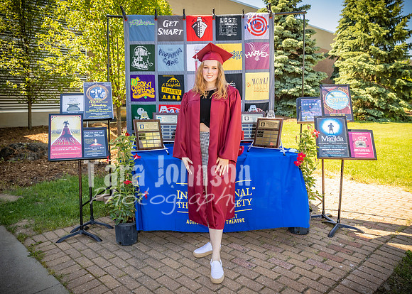 2020 MTC Awards - TJP (58 of 155)