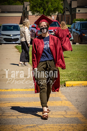 2020 MTC Awards - TJP (60 of 155)