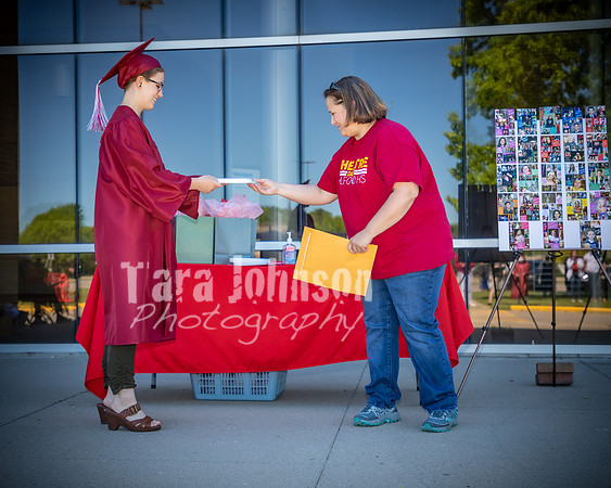 2020 MTC Awards - TJP (64 of 155)
