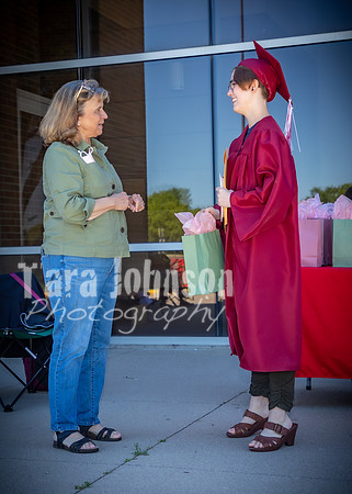 2020 MTC Awards - TJP (65 of 155)
