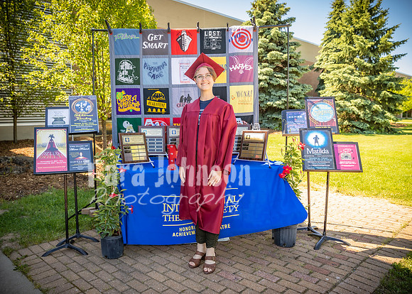 2020 MTC Awards - TJP (67 of 155)