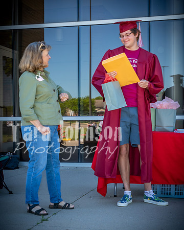 2020 MTC Awards - TJP (71 of 155)