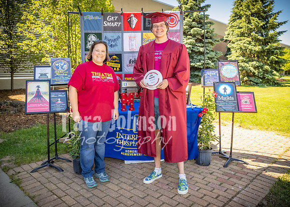 2020 MTC Awards - TJP (74 of 155)
