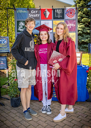 2020 MTC Awards - TJP (86 of 155)