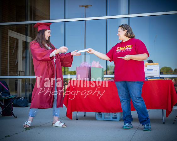 2020 MTC Awards - TJP (89 of 155)