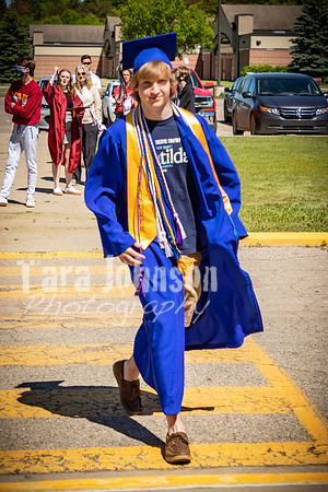 2020 MTC Awards - TJP (92 of 155)