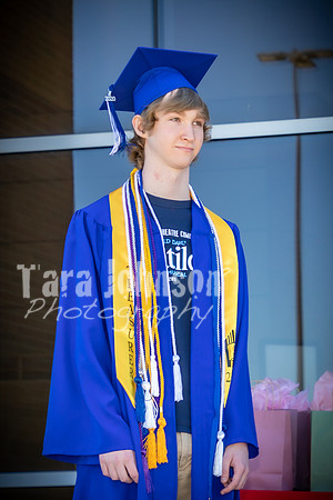 2020 MTC Awards - TJP (97 of 155)