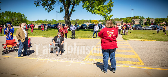 2020 MTC Awards - TJP (101 of 155)