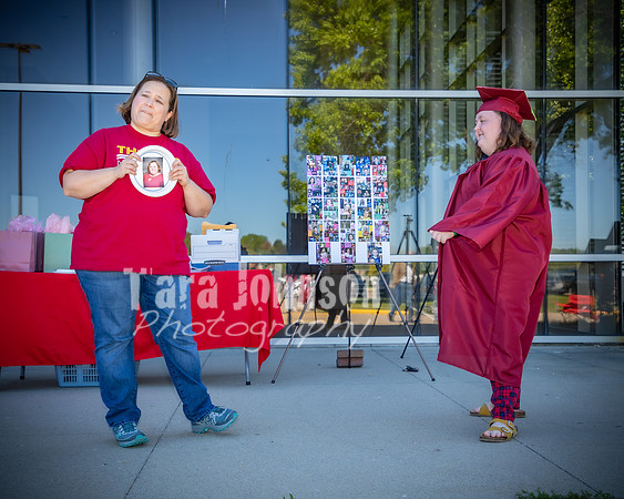 2020 MTC Awards - TJP (103 of 155)