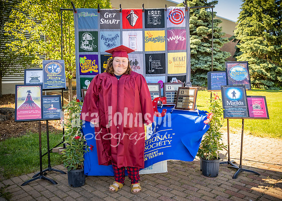 2020 MTC Awards - TJP (105 of 155)