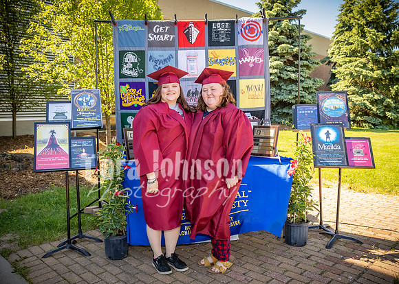2020 MTC Awards - TJP (107 of 155)
