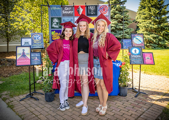2020 MTC Awards - TJP (108 of 155)