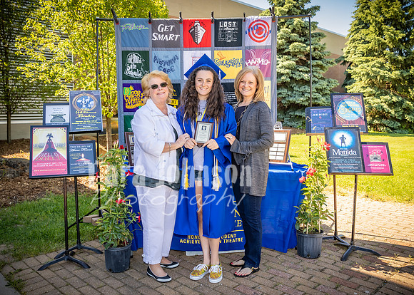 2020 MTC Awards - TJP (114 of 155)