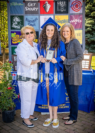 2020 MTC Awards - TJP (115 of 155)
