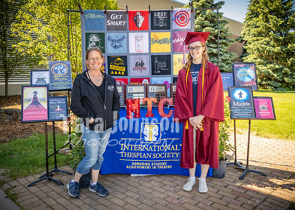 2020 MTC Awards - TJP (116 of 155)