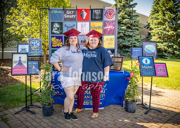 2020 MTC Awards - TJP (118 of 155)