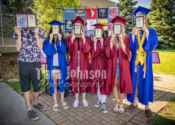 2020 MTC Awards - TJP (121 of 155)