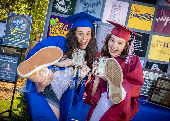 2020 MTC Awards - TJP (124 of 155)