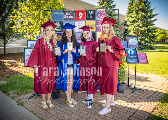 2020 MTC Awards - TJP (125 of 155)