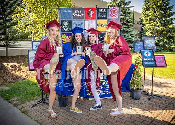 2020 MTC Awards - TJP (126 of 155)