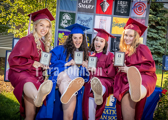 2020 MTC Awards - TJP (127 of 155)