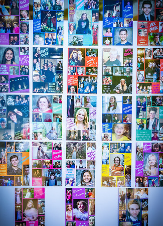2020 MTC Awards - TJP (152 of 155)