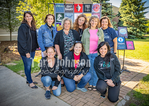 2020 MTC Awards - TJP (154 of 155)