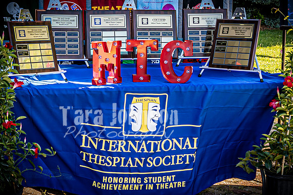 2020 MTC Awards - TJP (155 of 155)