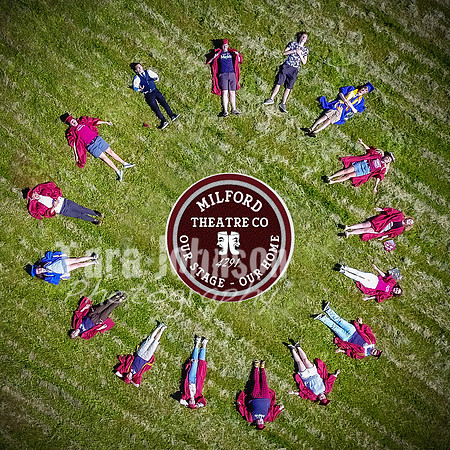 2020 MTC Drone Logo - TJP
