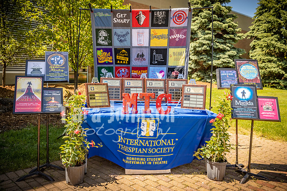 2020 MTC Awards - TJP (1 of 155)