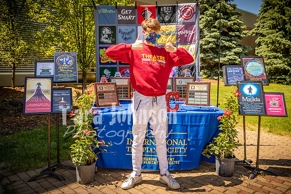 2020 MTC Awards - TJP (2 of 155)