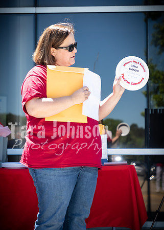 2020 MTC Awards - TJP (6 of 155)