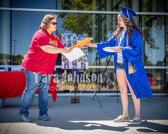 2020 MTC Awards - TJP (7 of 155)