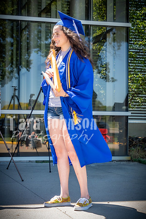 2020 MTC Awards - TJP (8 of 155)