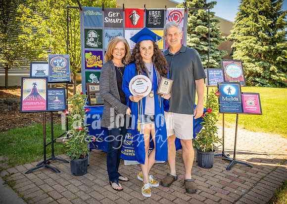 2020 MTC Awards - TJP (10 of 155)
