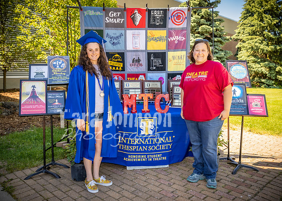 2020 MTC Awards - TJP (12 of 155)