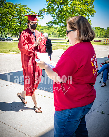 2020 MTC Awards - TJP (13 of 155)