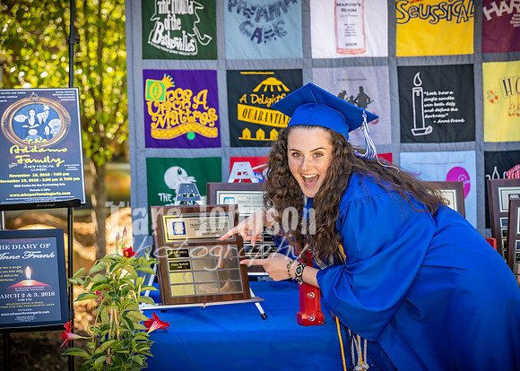 2020 MTC Awards - TJP (14 of 155)