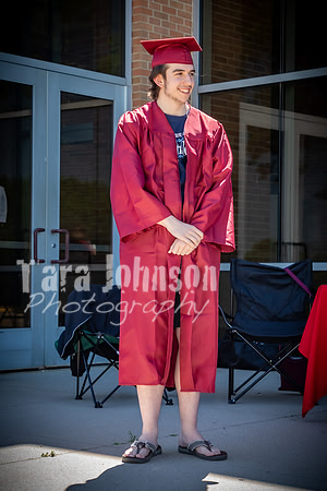 2020 MTC Awards - TJP (16 of 155)