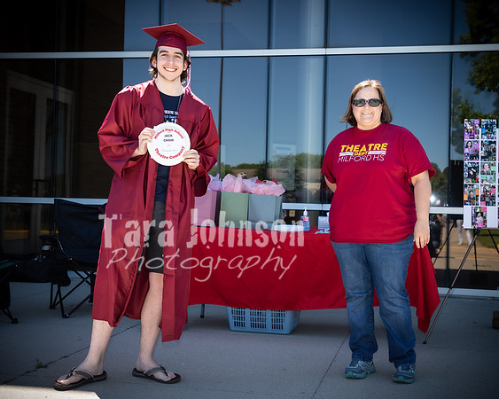 2020 MTC Awards - TJP (17 of 155)